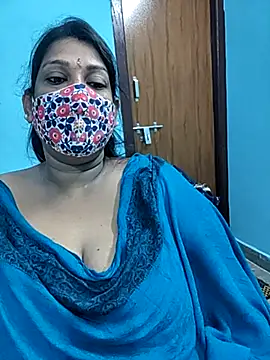 sutari84 online show from 09.19.25