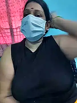 sutari84 online show from 09.20.25