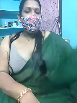 sutari84 online show from 09.23.25