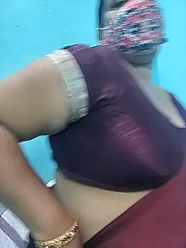 sutari84 online show from 09.25.25