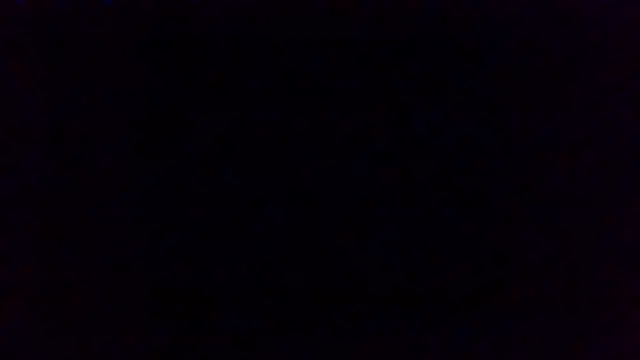 18and45couple online show from 02.02.26