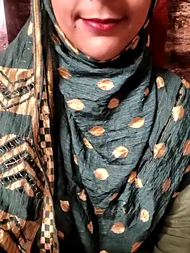 Indian-Aleena online show from 09.23.25