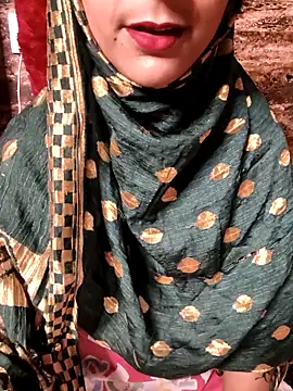 Indian-Aleena online show from 09.24.25