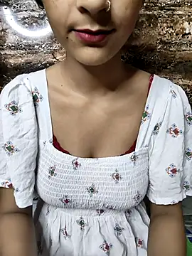 Indian-Aleena online show from 09.30.25