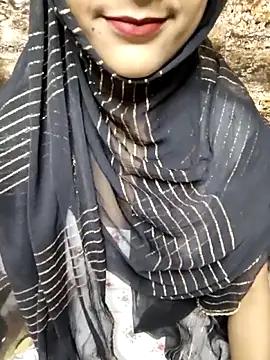 Indian-Aleena online show from 10.01.25