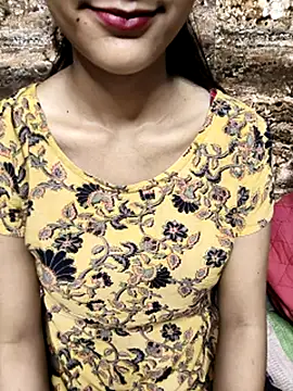 Indian-Aleena online show from 10.03.25