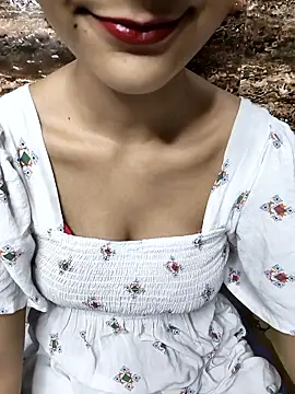 Indian-Aleena online show from 10.03.25