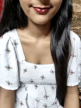 Indian-Aleena online show from 10.09.25