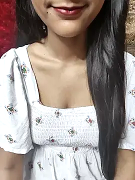 Indian-Aleena online show from 10.12.25