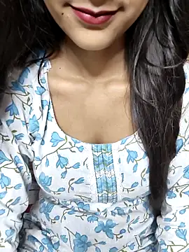 Indian-Aleena online show from 10.20.25