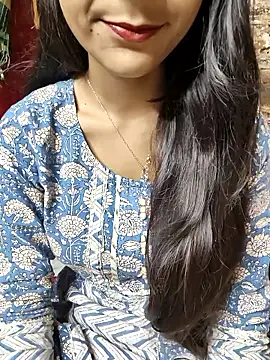 Indian-Aleena online show from 11.20.25