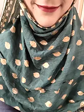 Indian-Aleena online show from 02.12.26