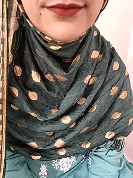 Indian-Aleena online show from 03.30.26