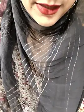 Indian-Aleena online show from 05.29.26