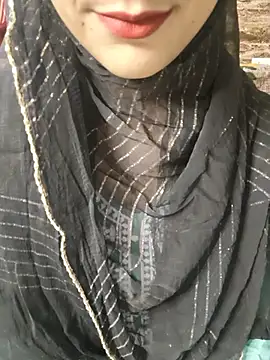 Indian-Aleena online show from 06.02.26