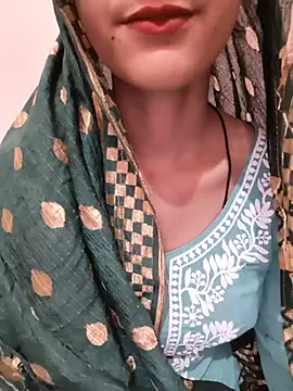 Snapshot of Indian-Aleena chatting on 07.15.26 Indian-Aleena online show from 07.15.26