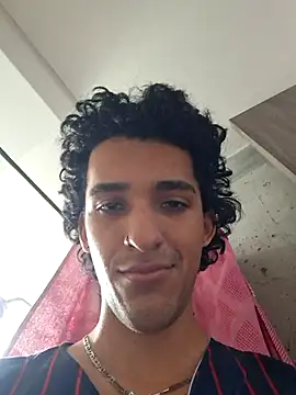 Khalifaxxx online show from 11.14.25