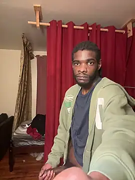 BigBDMari online show from 02.03.26