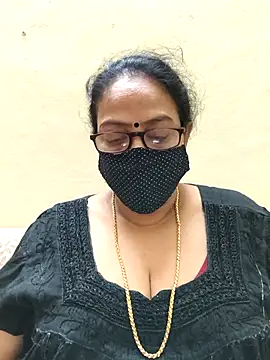 heera-rani online show from 10.09.25