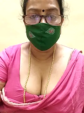 heera-rani online show from 10.18.25