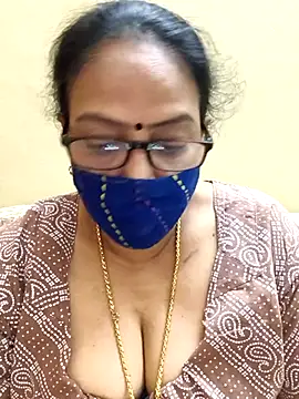 heera-rani online show from 11.09.25