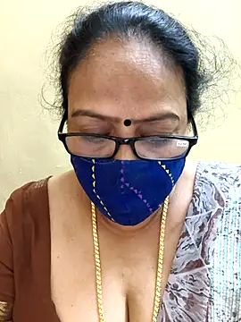 heera-rani online show from 12.02.25