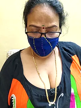 heera-rani online show from 12.04.25