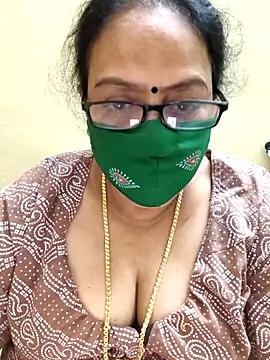 heera-rani online show from 12.20.25