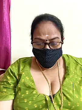 heera-rani online show from 01.17.26