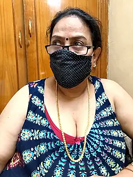 heera-rani online show from 02.06.26