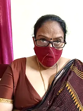 heera-rani online show from 03.24.26