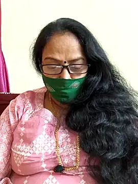 heera-rani online show from 03.31.26