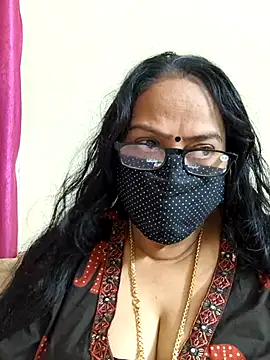 heera-rani online show from 04.05.26