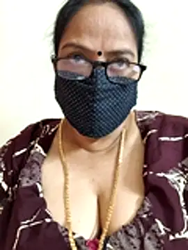 heera-rani online show from 04.07.26