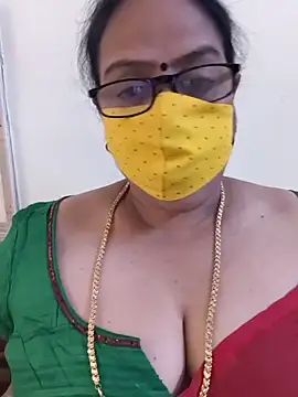 heera-rani online show from 06.03.26