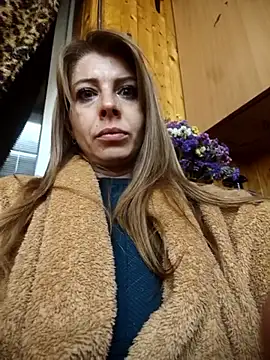 Snapshot of Hyupobigih chatting on 09.09.25 Hyupobigih online show from 09.09.25