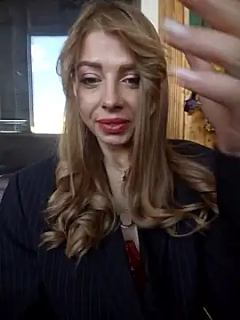 Snapshot of Hyupobigih chatting on 09.20.25 Hyupobigih online show from 09.20.25