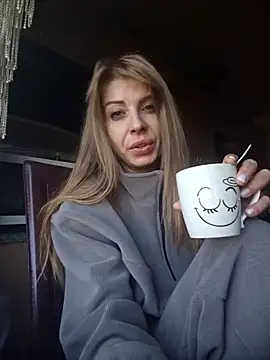 Snapshot of Hyupobigih chatting on 09.26.25 Hyupobigih online show from 09.26.25