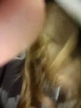 Snapshot of Hyupobigih chatting on 09.26.25 Hyupobigih online show from 09.26.25