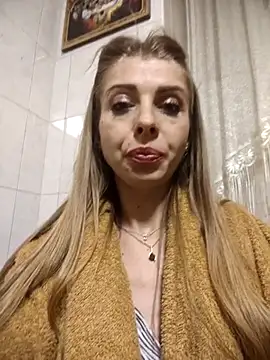 Snapshot of Hyupobigih chatting on 09.29.25 Hyupobigih online show from 09.29.25