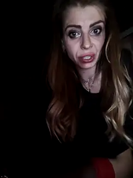 Snapshot of Hyupobigih chatting on 09.30.25 Hyupobigih online show from 09.30.25