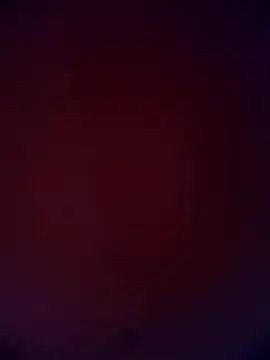 Snapshot of Hyupobigih chatting on 10.07.25 Hyupobigih online show from 10.07.25