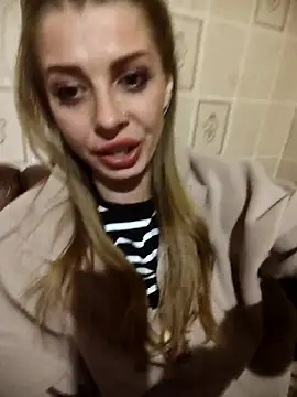 Snapshot of Hyupobigih chatting on 10.13.25 Hyupobigih online show from 10.13.25