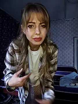 Snapshot of Hyupobigih chatting on 10.16.25 Hyupobigih online show from 10.16.25