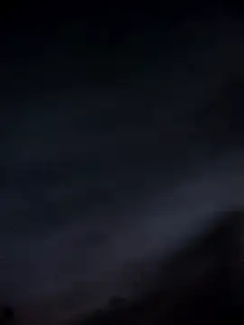 Snapshot of Hyupobigih chatting on 10.18.25 Hyupobigih online show from 10.18.25