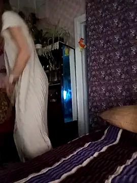 Snapshot of Hyupobigih chatting on 10.29.25 Hyupobigih online show from 10.29.25