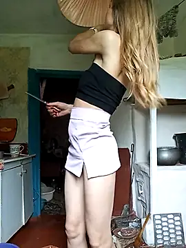 Snapshot of Hyupobigih chatting on 11.01.25 Hyupobigih online show from 11.01.25