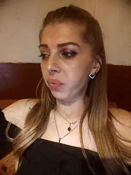 Snapshot of Hyupobigih chatting on 11.01.25 Hyupobigih online show from 11.01.25