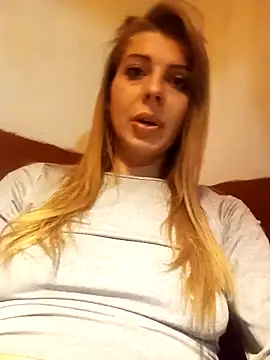 Snapshot of Hyupobigih chatting on 11.06.25 Hyupobigih online show from 11.06.25