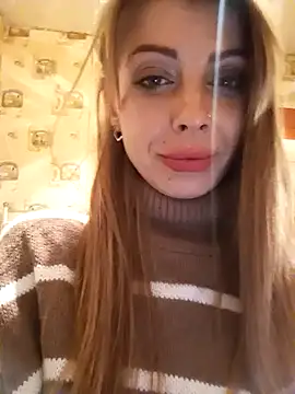 Snapshot of Hyupobigih chatting on 11.11.25 Hyupobigih online show from 11.11.25